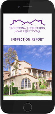 home inspections