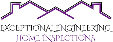 Exceptional Engineering Home Inspections