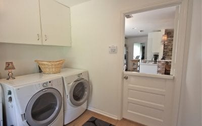 The Expected Lifespans of Home Appliances and How to Extend Them