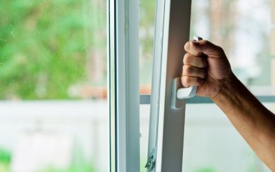 5 Ways to Make Your Windows More Energy-Efficient