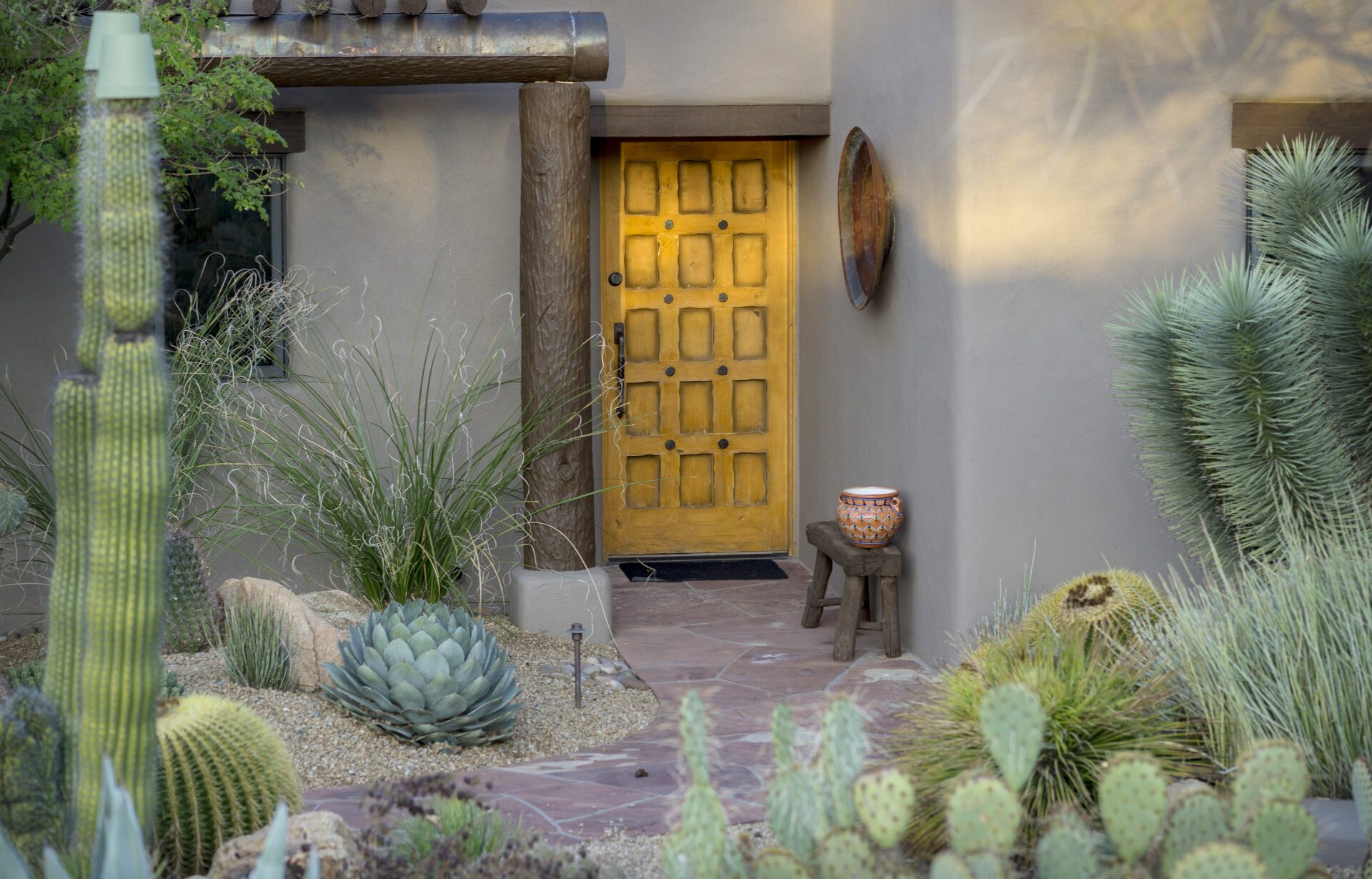 Home Inspections in Chandler, AZ<br />
