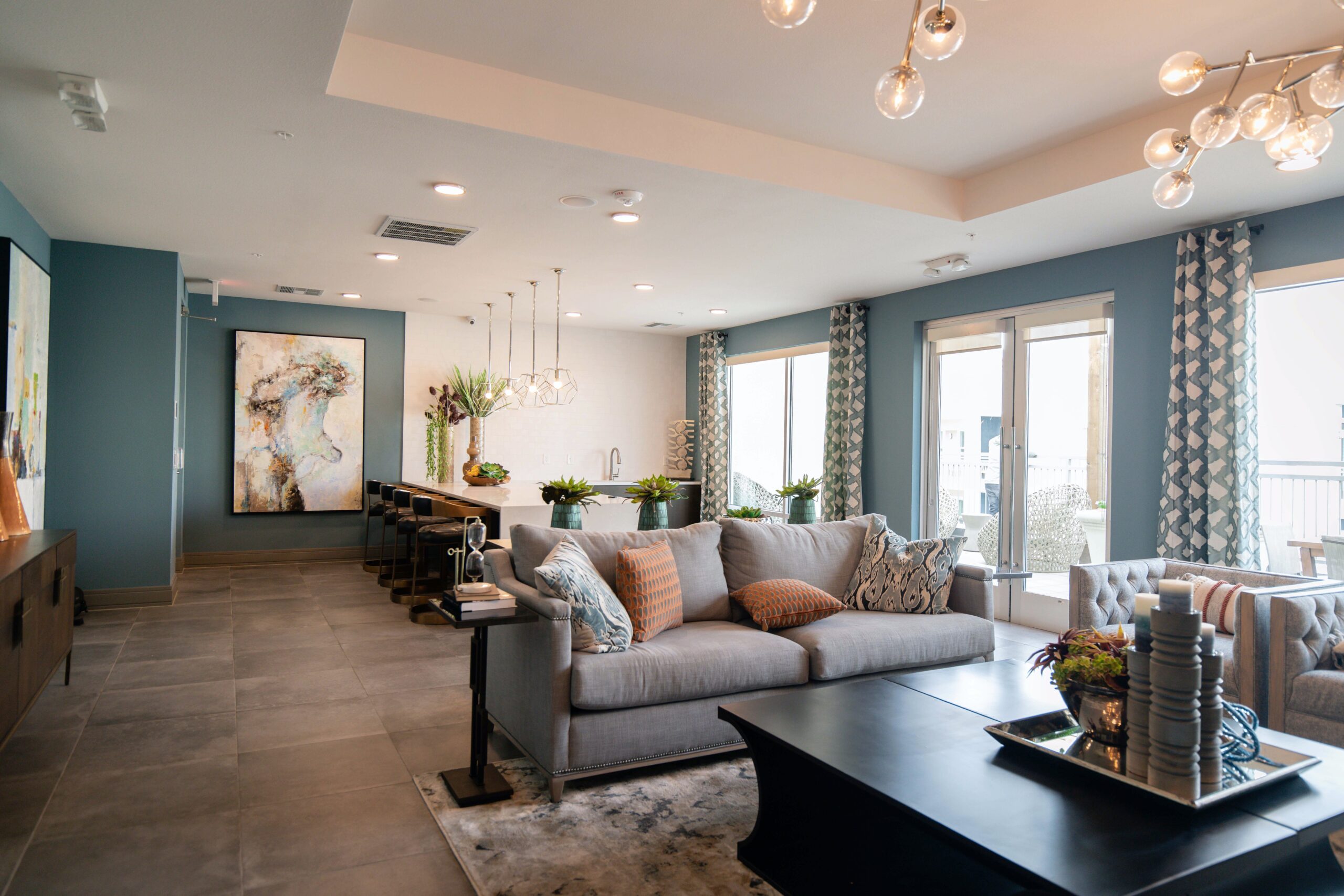 Home Inspections in Tempe, AZ<br />
