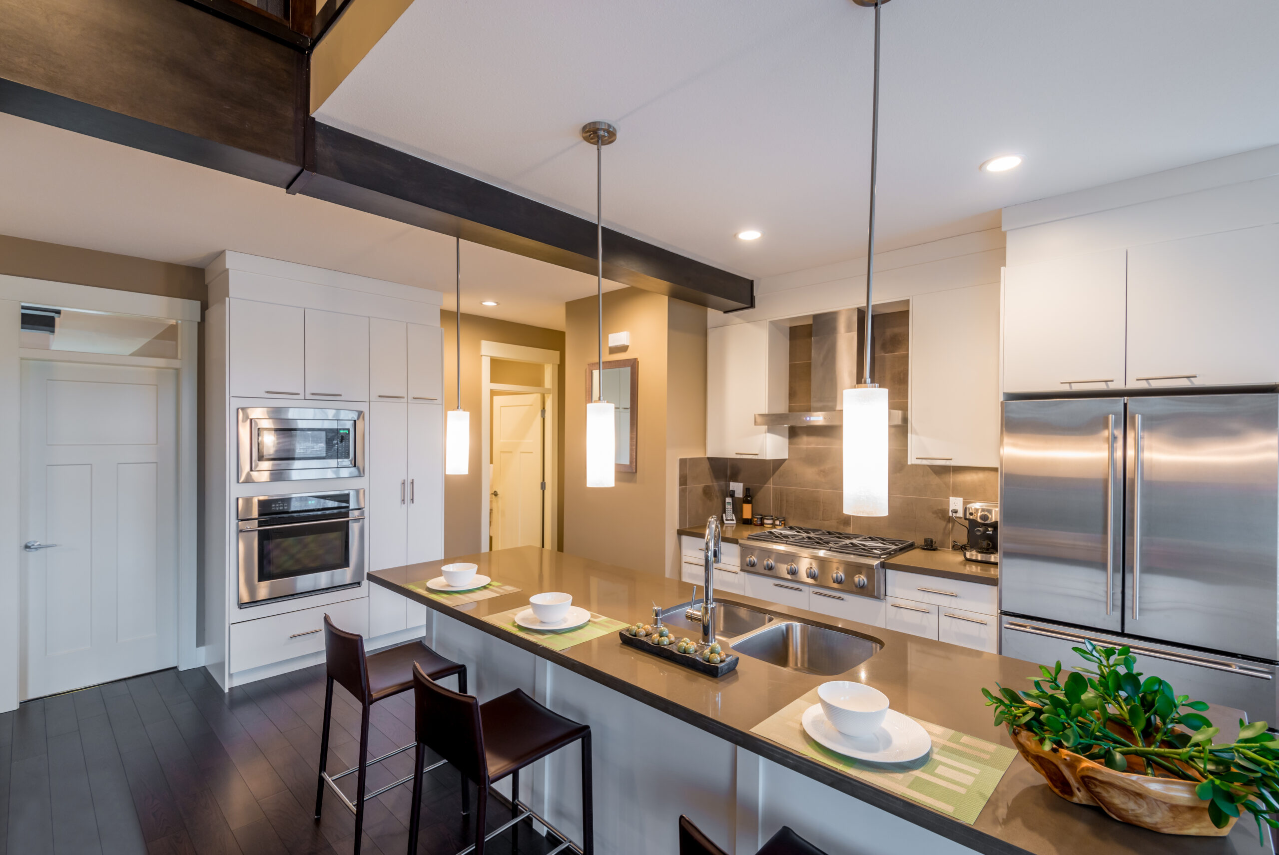 Property Inspections in Glendale, AZ