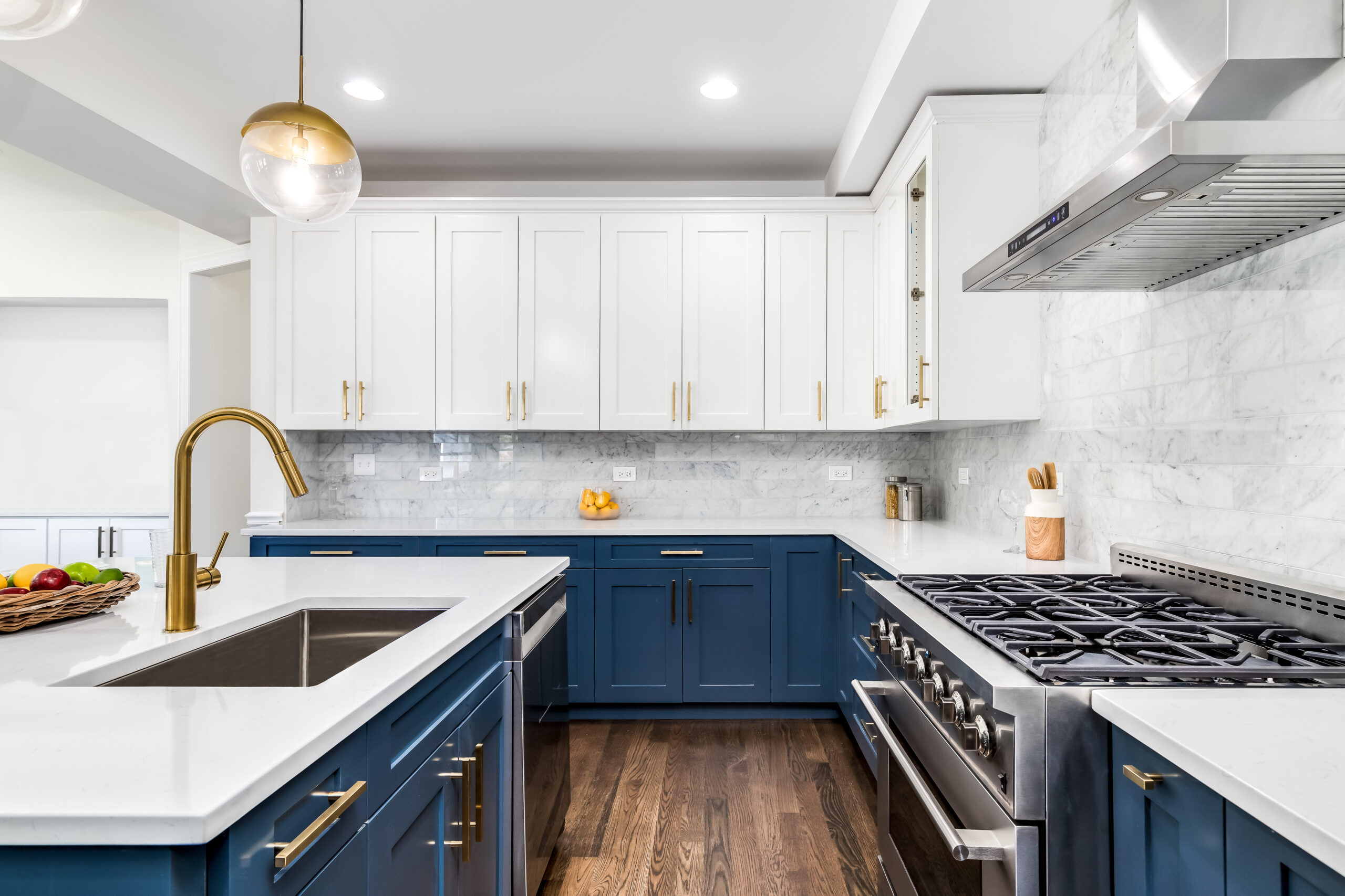 Home Inspections in Peoria, AZ